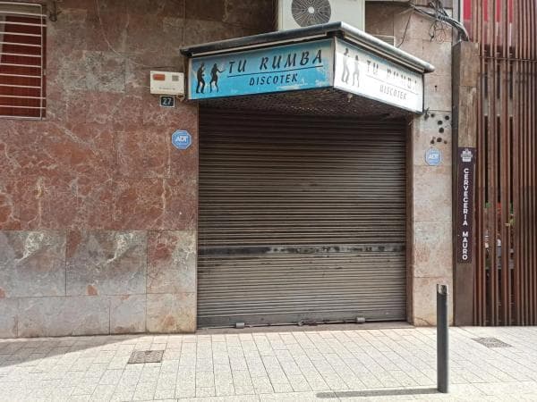 Local en Centro photo 3