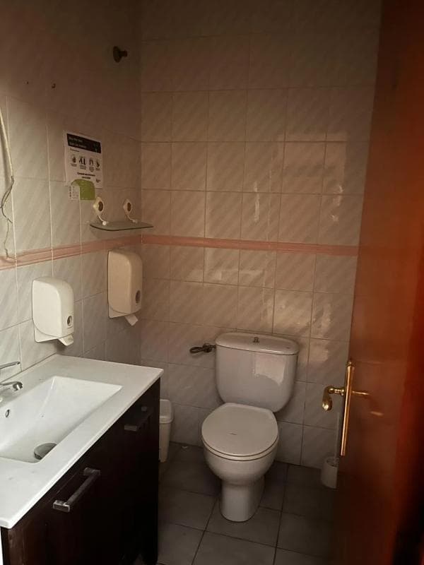 Недвижимость на продажу и в аренду в Испании photo 5