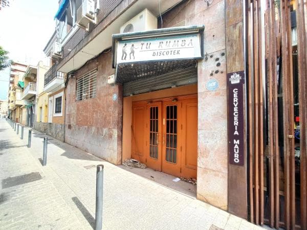 Local en Centro photo 4