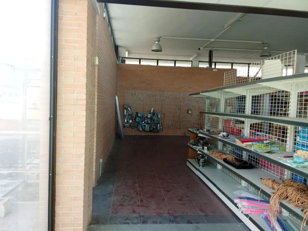 Propiedades en venta y alquiler en España photo 3