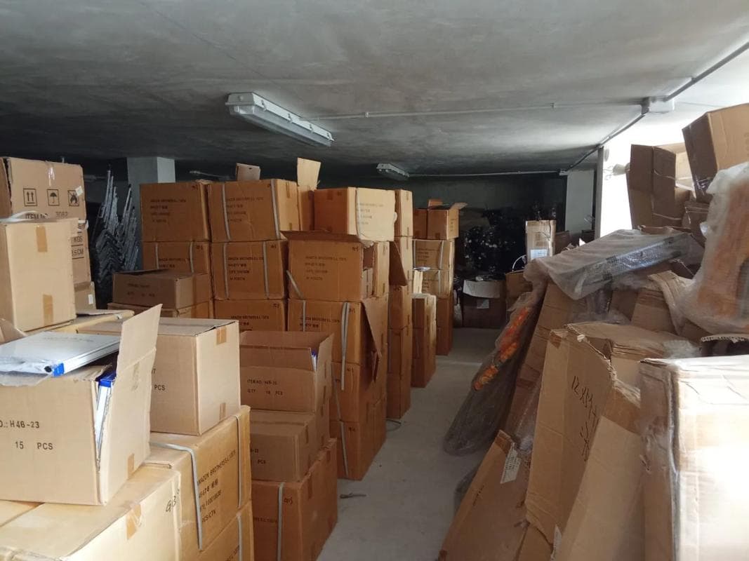 Propiedades en venta y alquiler en España photo 5