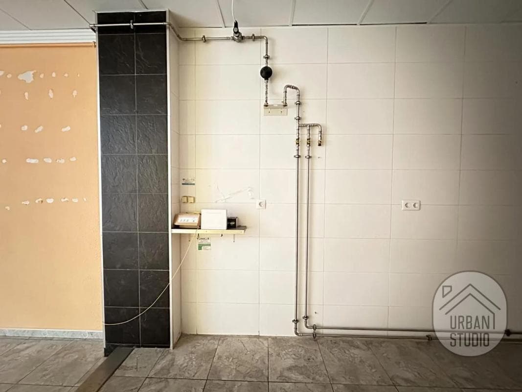 Propiedades en venta y alquiler en España photo 2