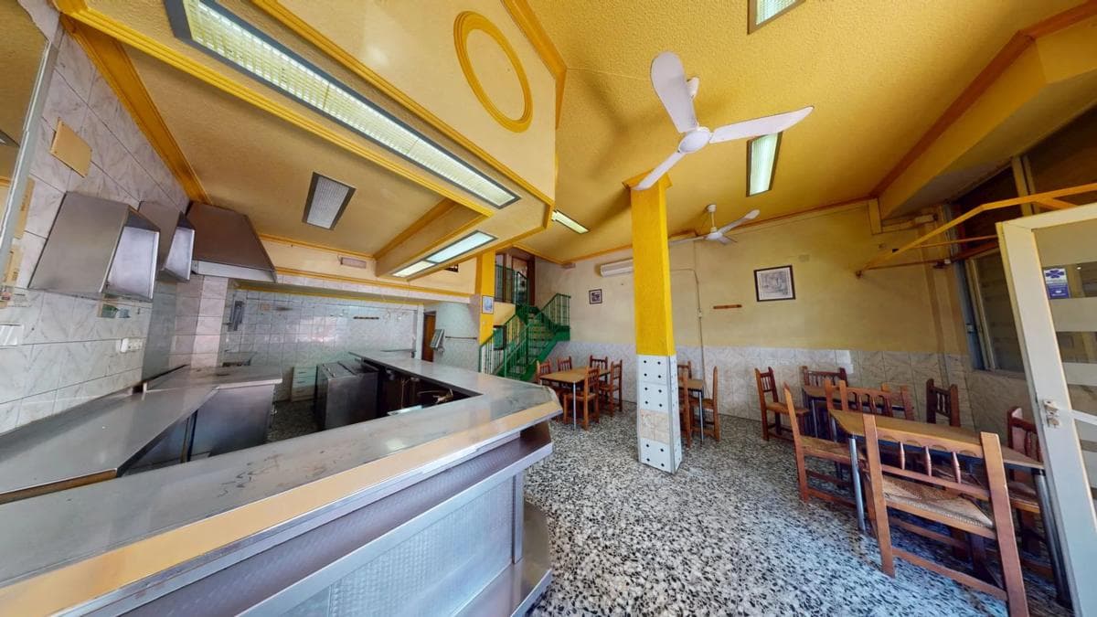 Propiedades en venta y alquiler en España photo 2