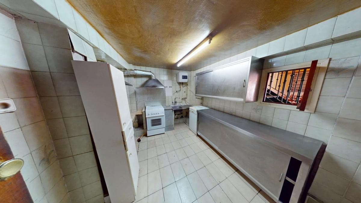 Propiedades en venta y alquiler en España photo 5
