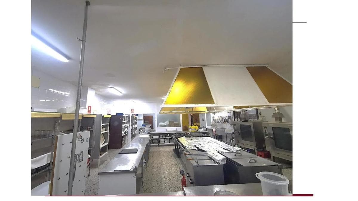 Propiedades en venta y alquiler en España photo 5