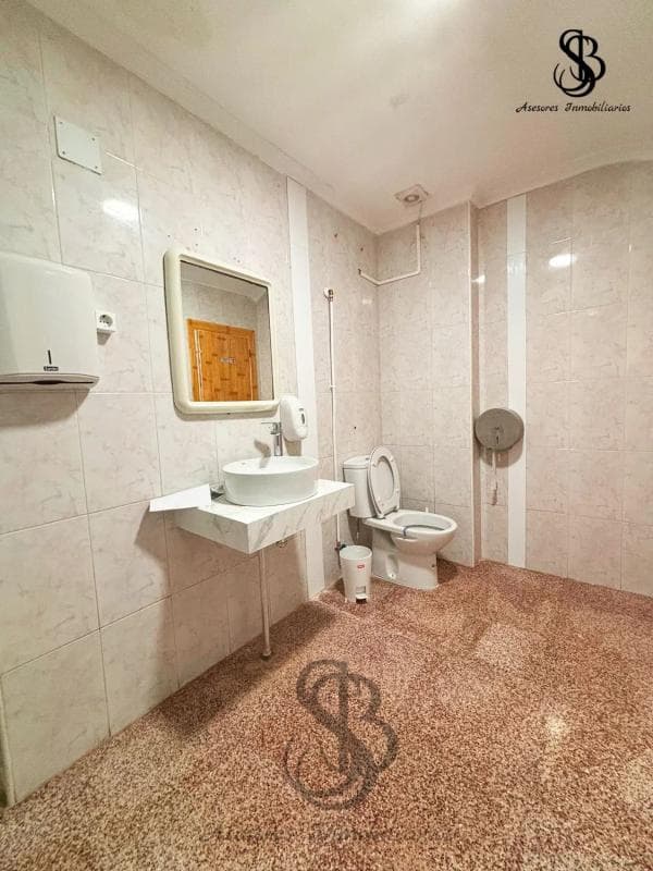 Propiedades en venta y alquiler en España photo 3