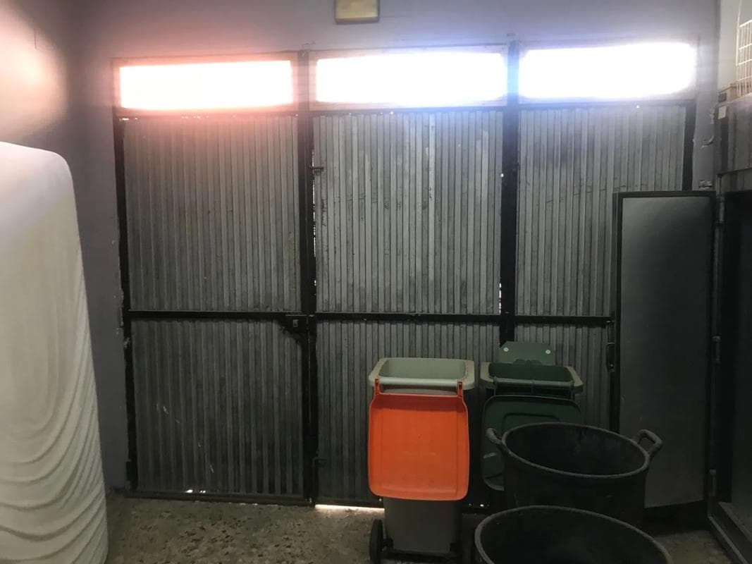 Propiedades en venta y alquiler en España photo 2