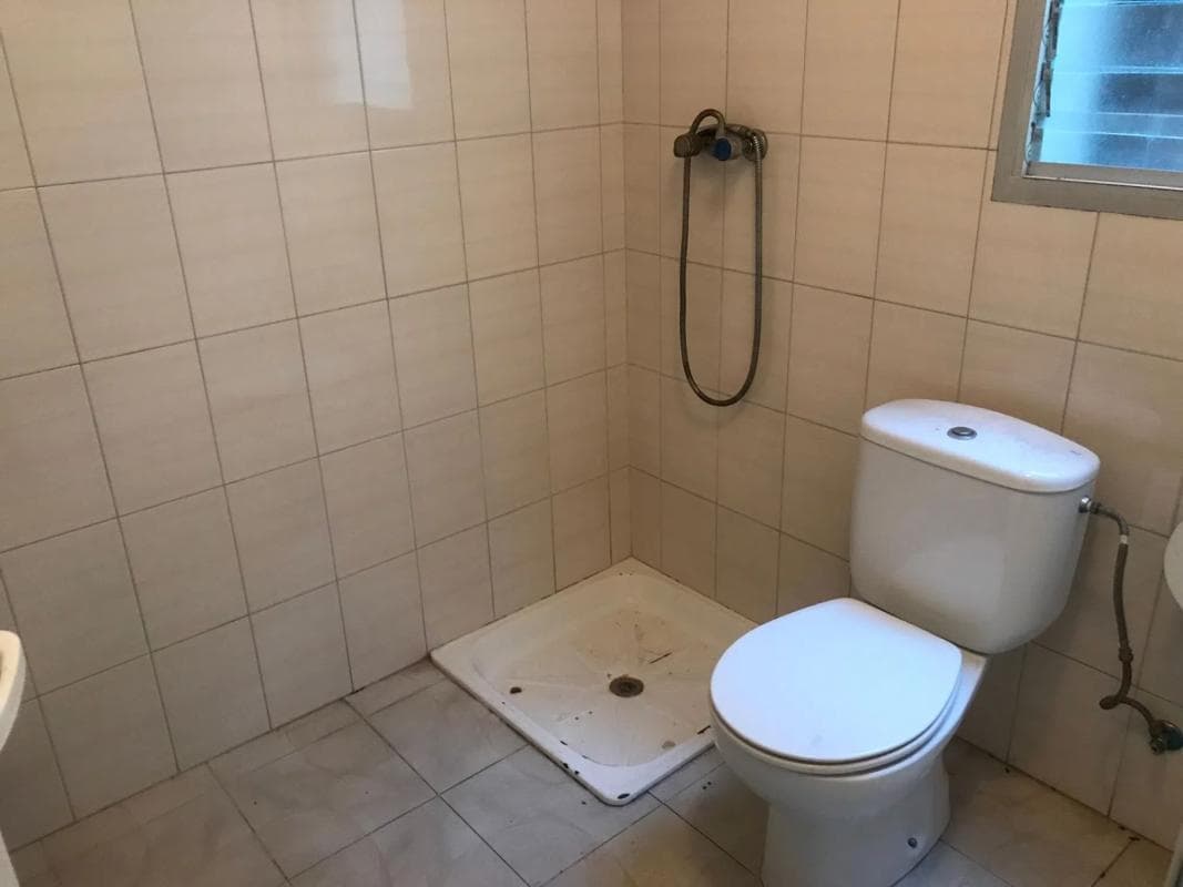 Propiedades en venta y alquiler en España photo 3