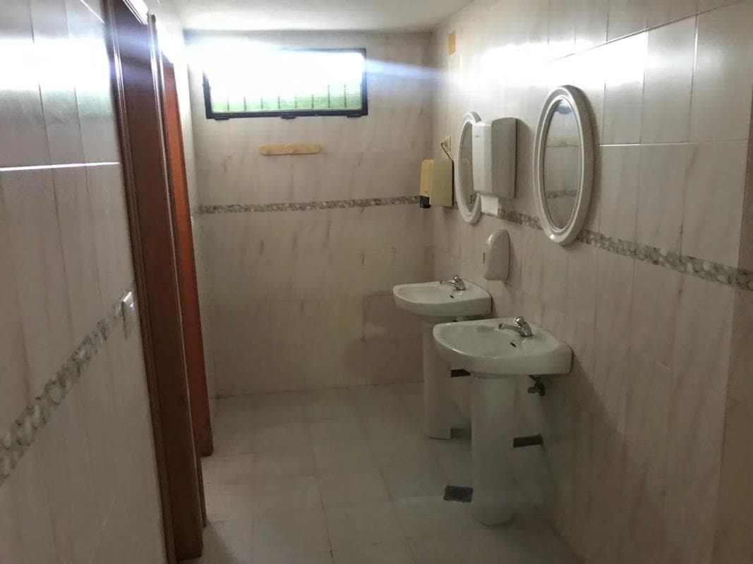 Propiedades en venta y alquiler en España photo 4