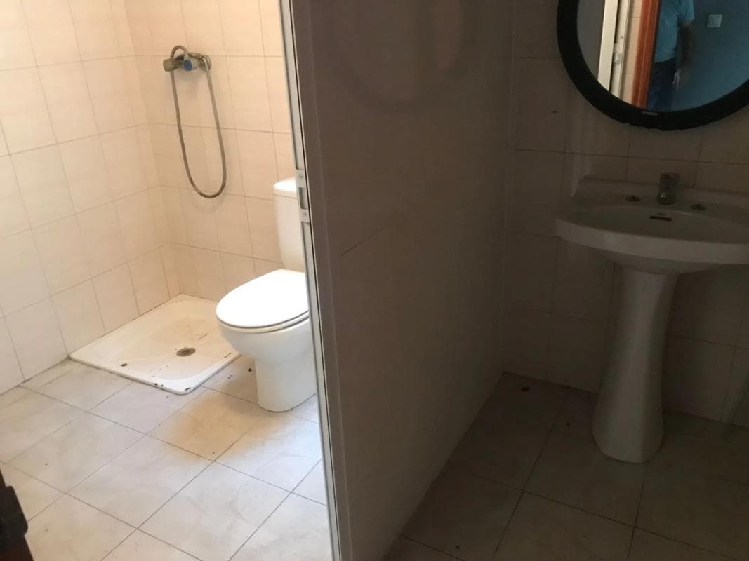Propiedades en venta y alquiler en España photo 5