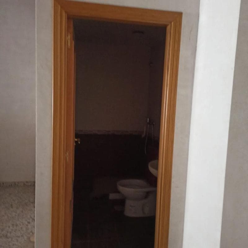 Propiedades en venta y alquiler en España photo 2
