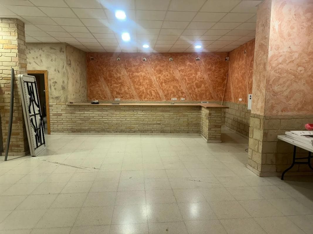 Propiedades en venta y alquiler en España photo 3