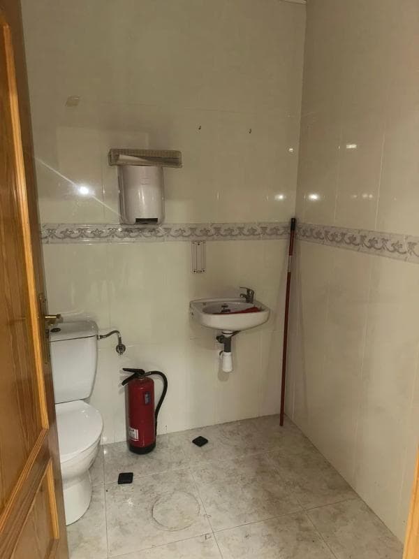 Propiedades en venta y alquiler en España photo 5
