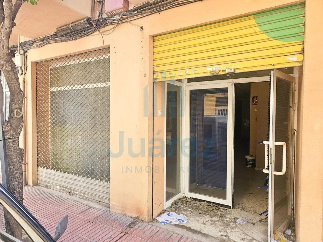 Propiedades en venta y alquiler en España photo 3