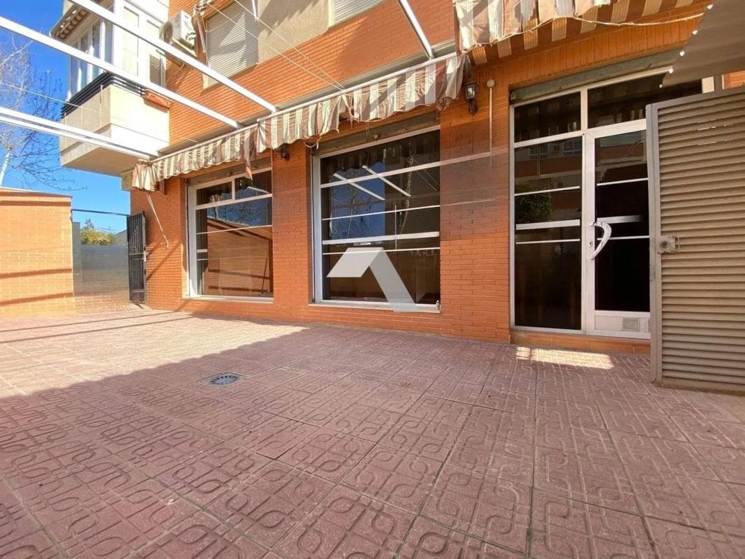 Propiedades en venta y alquiler en España photo 4