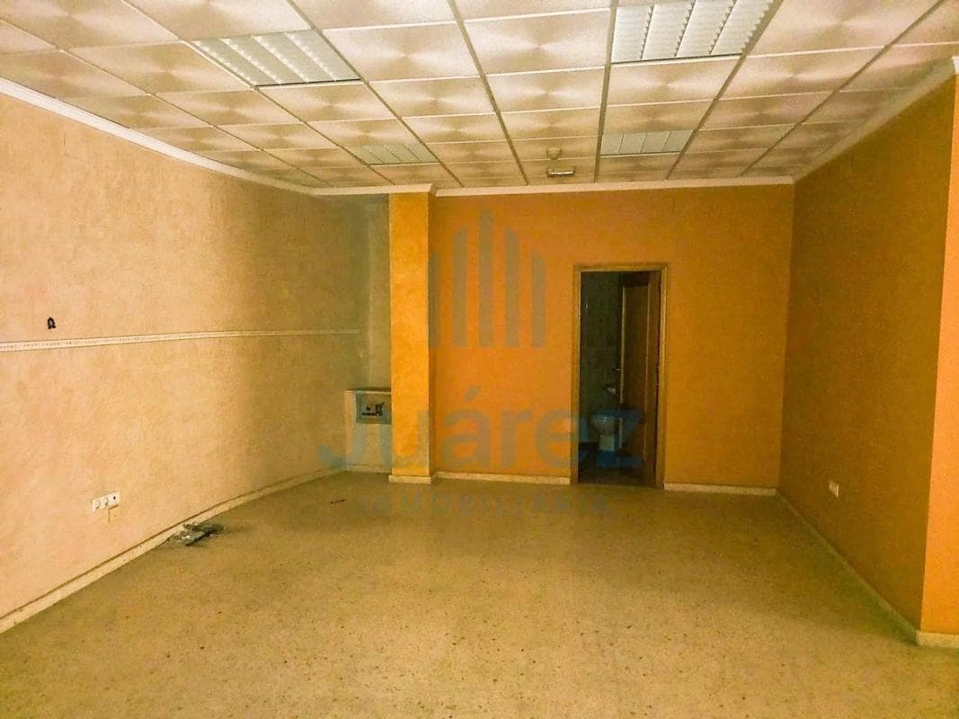 Propiedades en venta y alquiler en España photo 5
