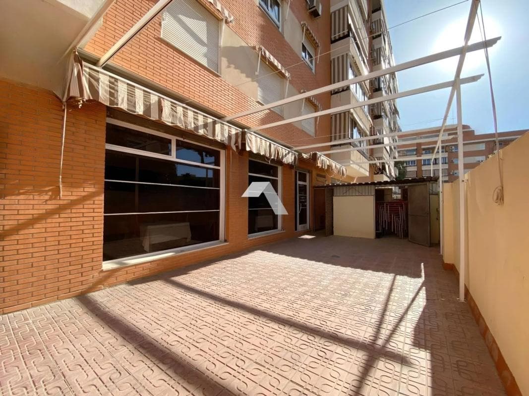 Propiedades en venta y alquiler en España photo 5