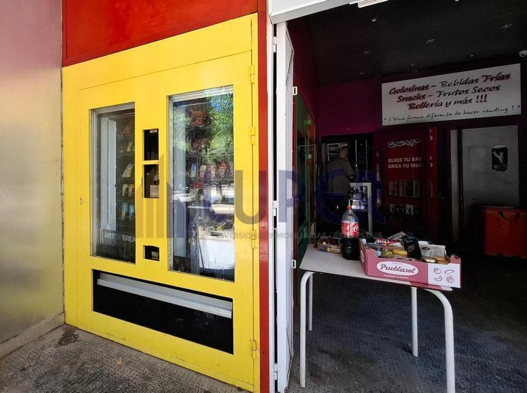 Propiedades en venta y alquiler en España photo 5