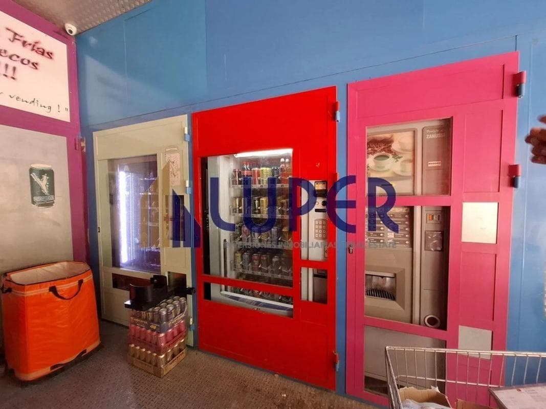 Propiedades en venta y alquiler en España photo 2