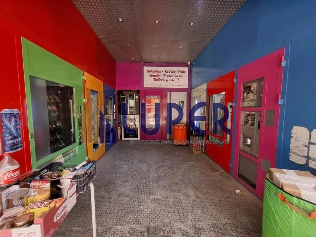 Propiedades en venta y alquiler en España photo 3