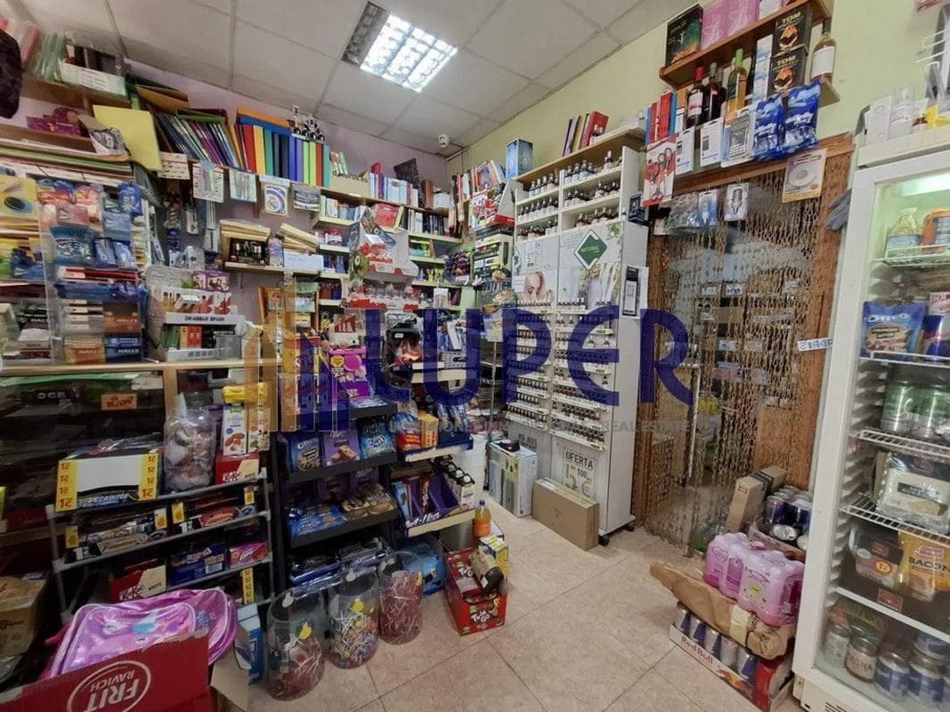 Propiedades en venta y alquiler en España photo 4