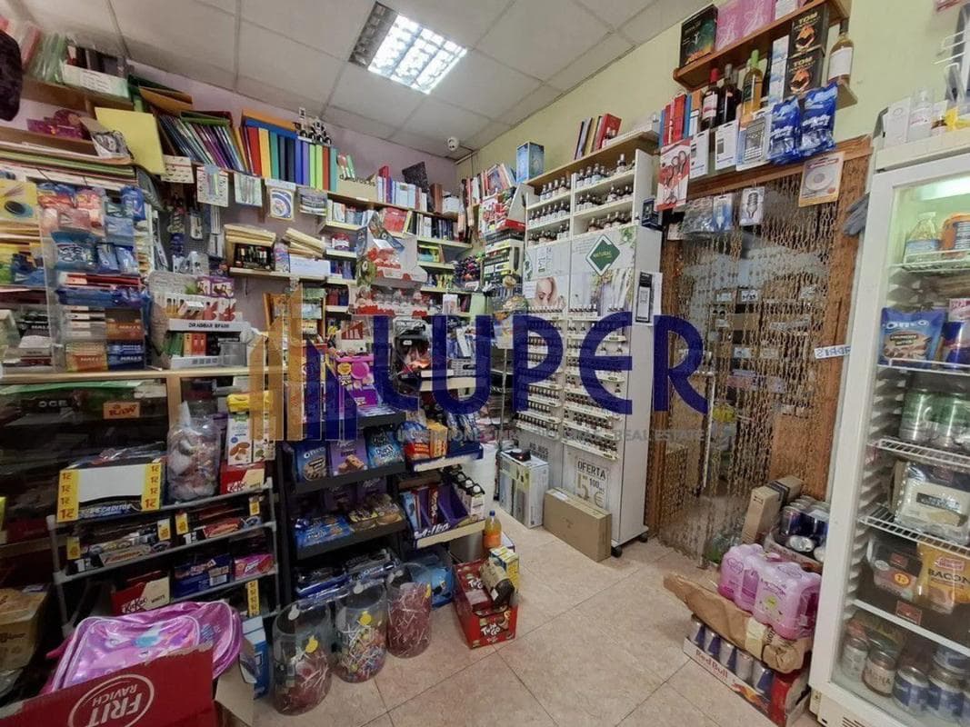 Propiedades en venta y alquiler en España photo 5