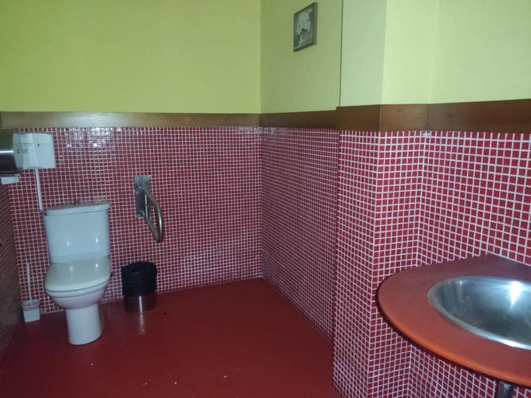 Propiedades en venta y alquiler en España photo 2