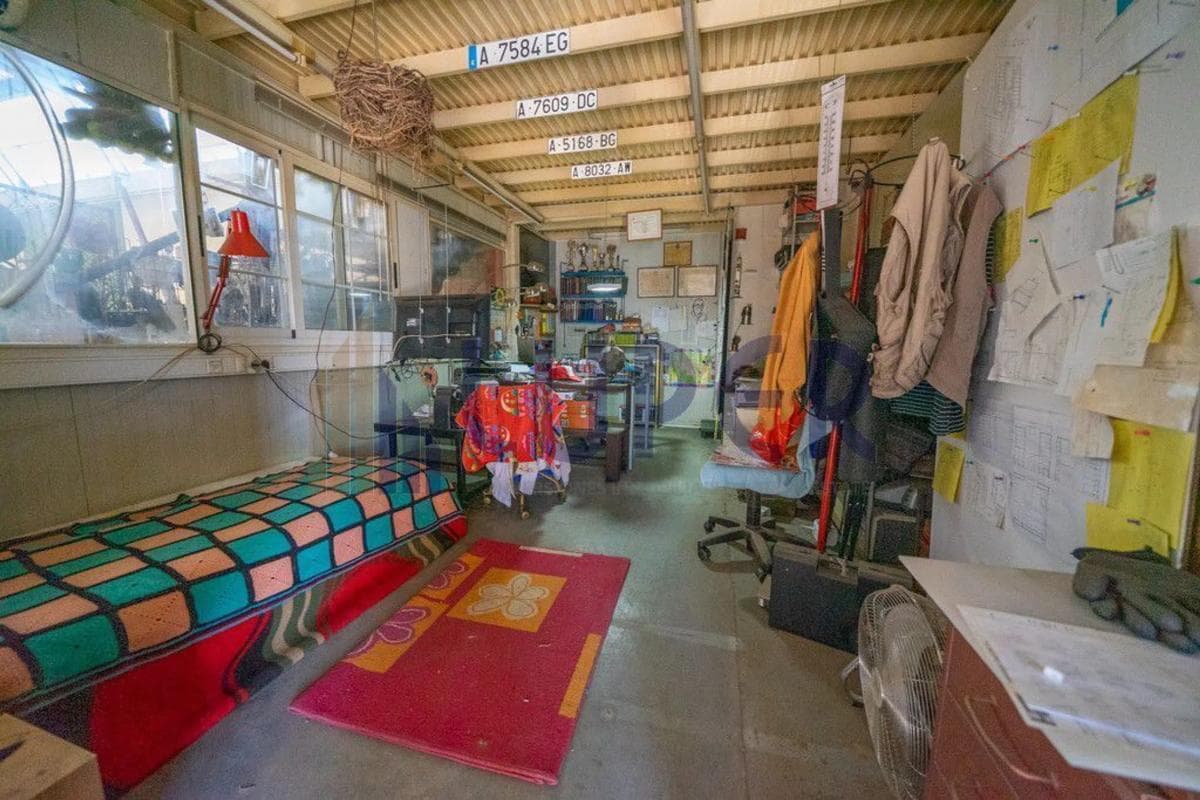 Propiedades en venta y alquiler en España photo 2