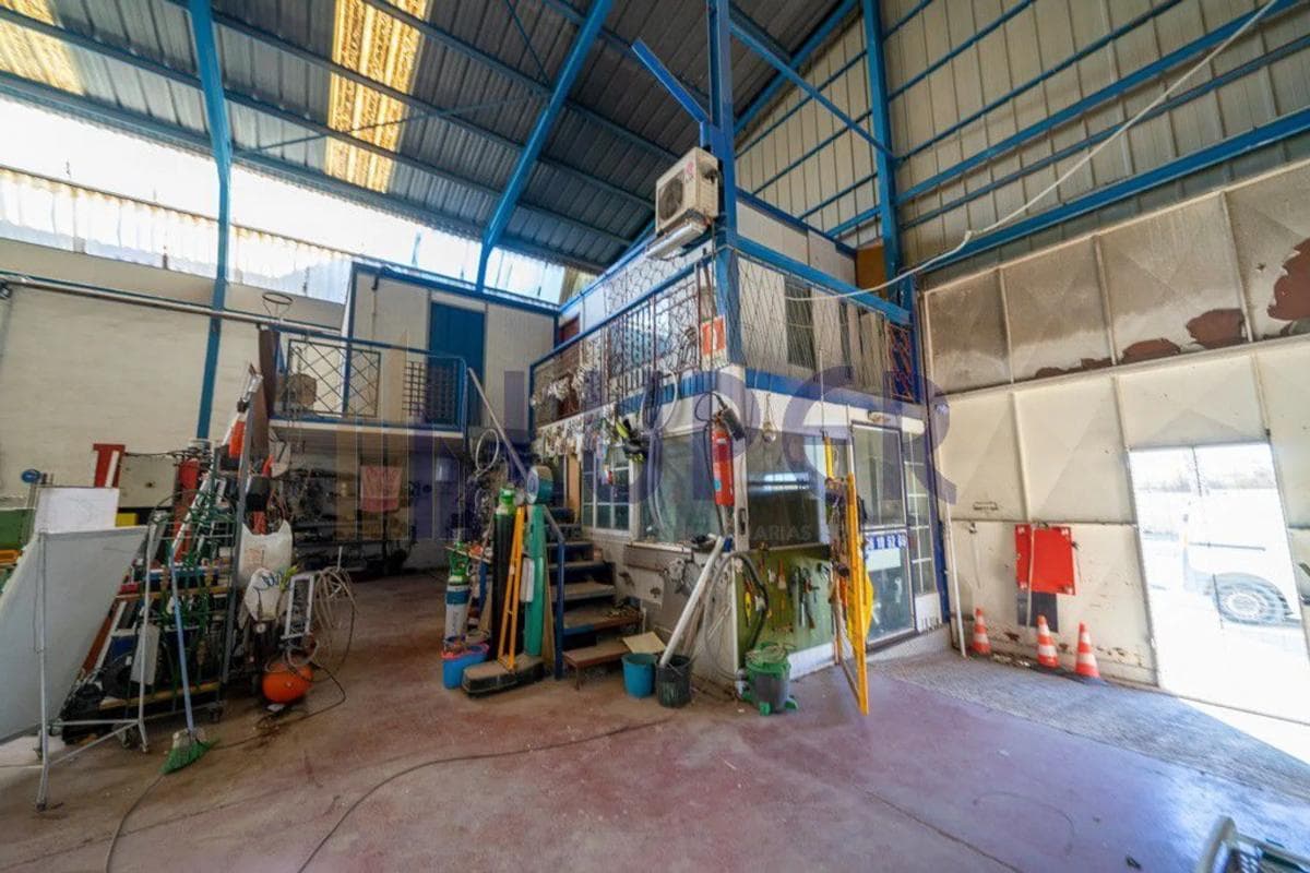 Propiedades en venta y alquiler en España photo 3