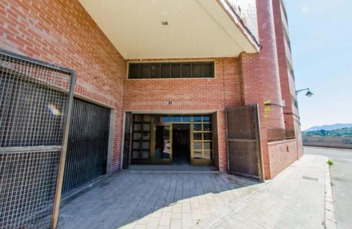 Properties for sale and rent in Spain photo 2