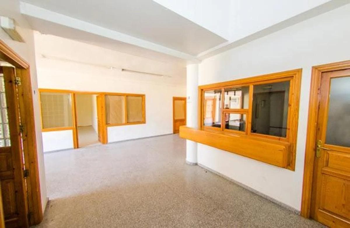 Properties for sale and rent in Spain photo 3