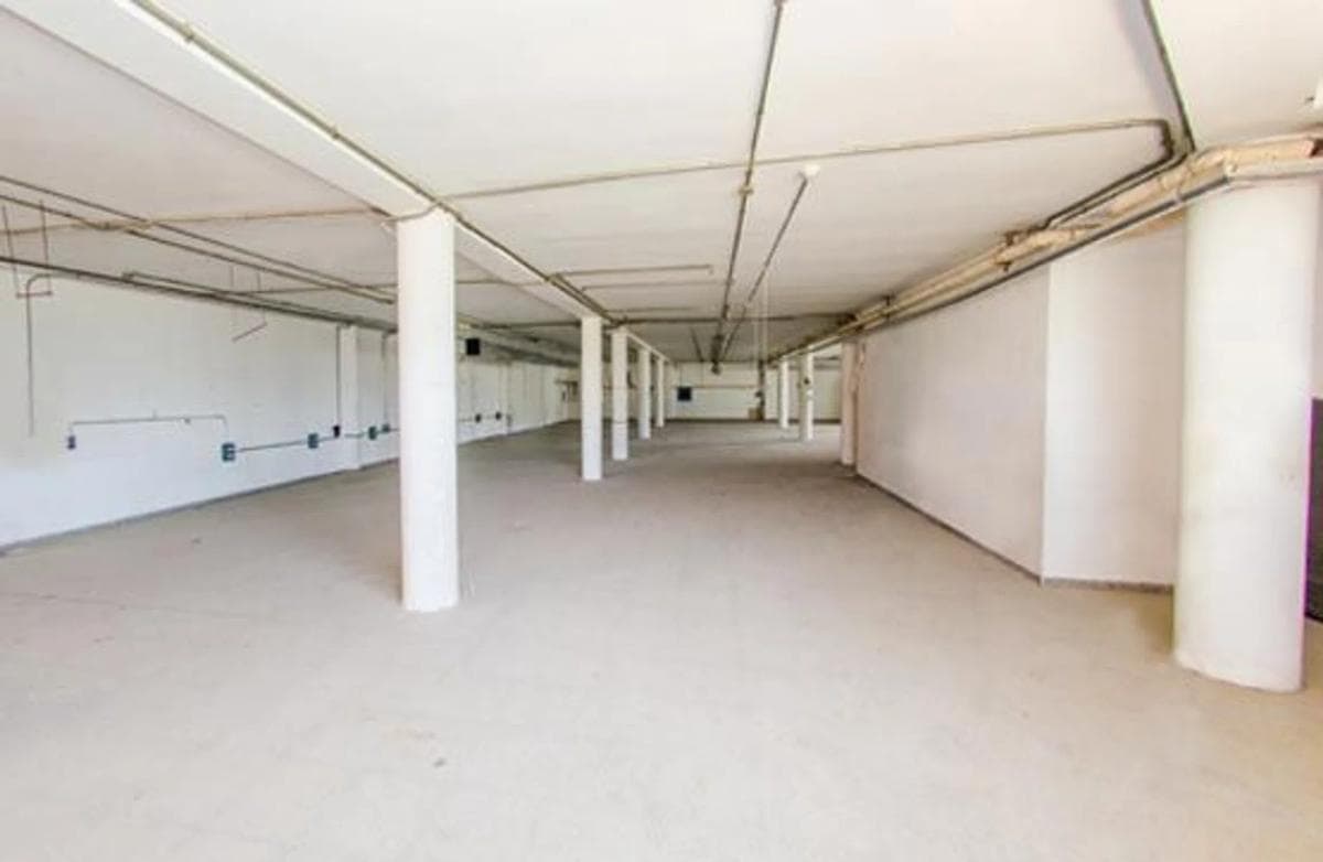 Properties for sale and rent in Spain photo 5