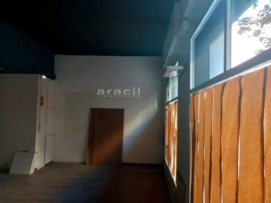 Properties for sale and rent in Spain photo 4