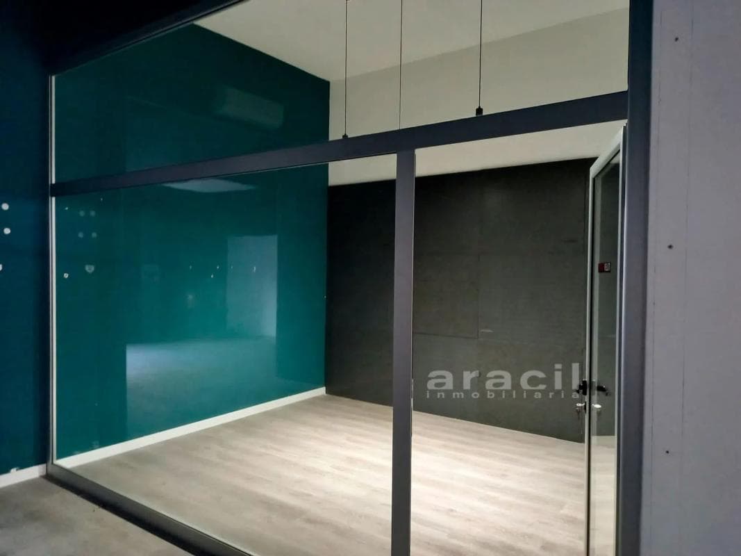 Properties for sale and rent in Spain photo 5
