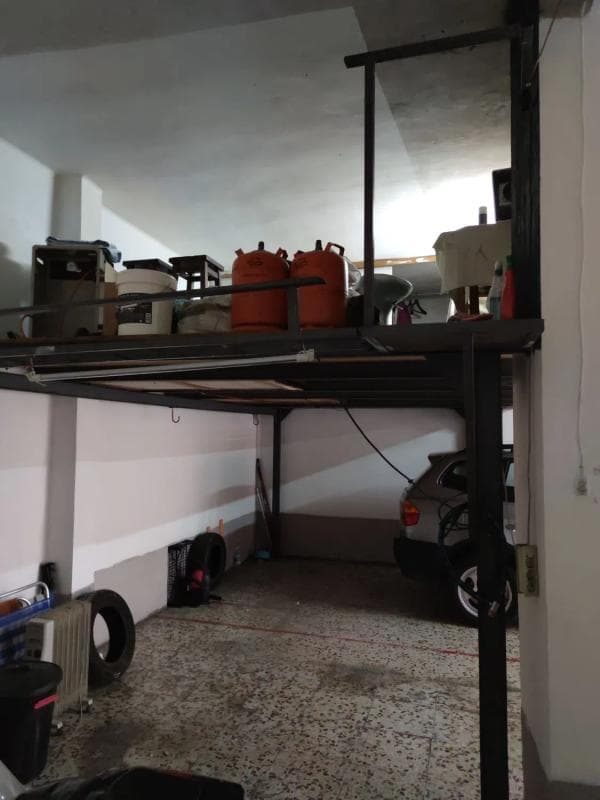 Properties for sale and rent in Spain photo 2