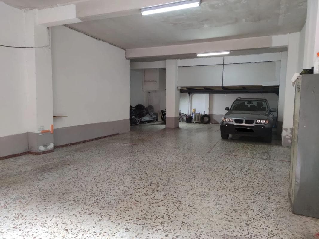 Properties for sale and rent in Spain photo 3