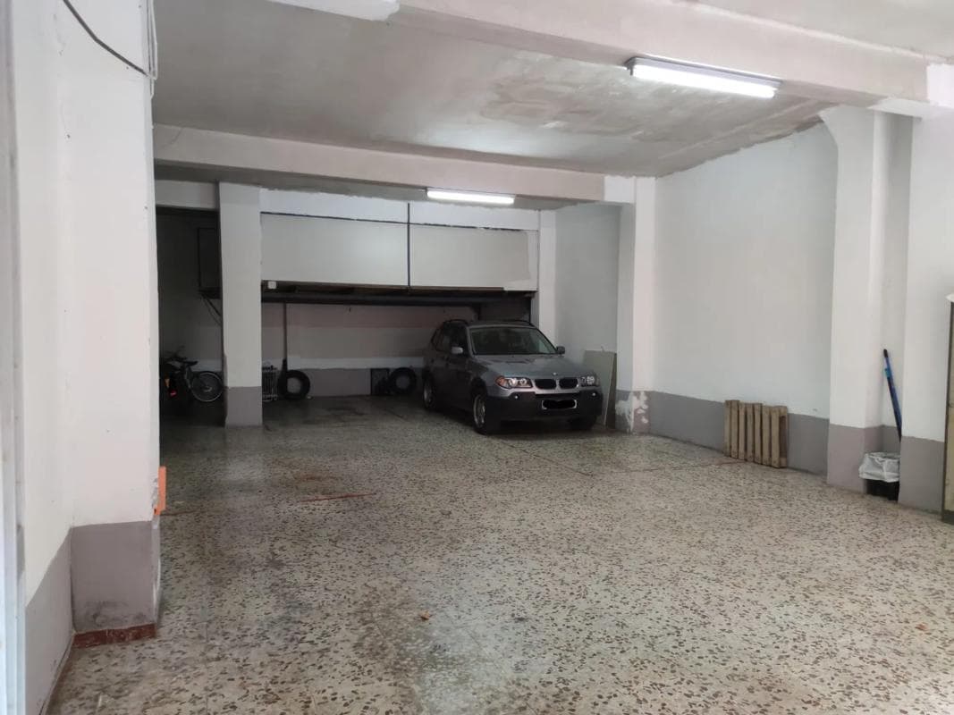 Properties for sale and rent in Spain photo 4