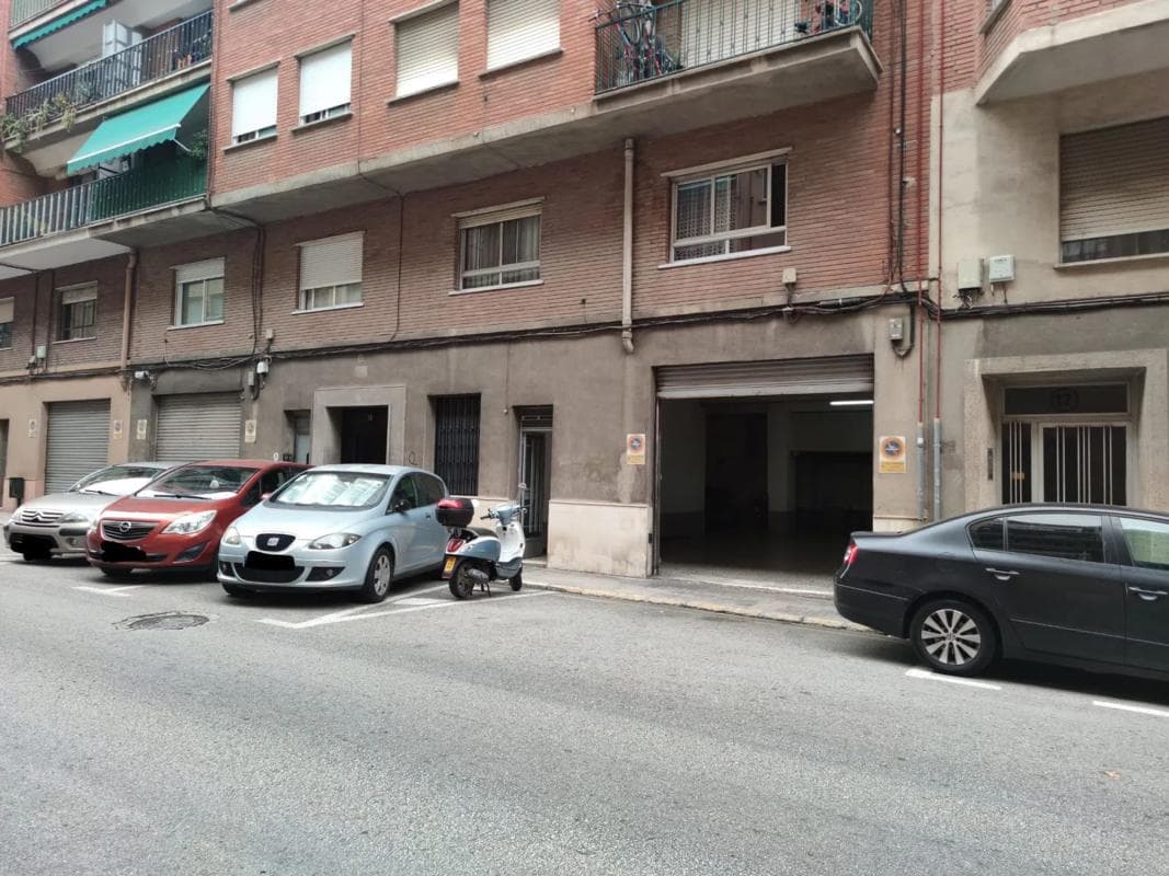 Properties for sale and rent in Spain photo 5