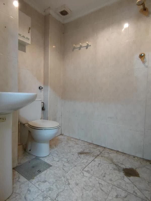 Properties for sale and rent in Spain photo 2