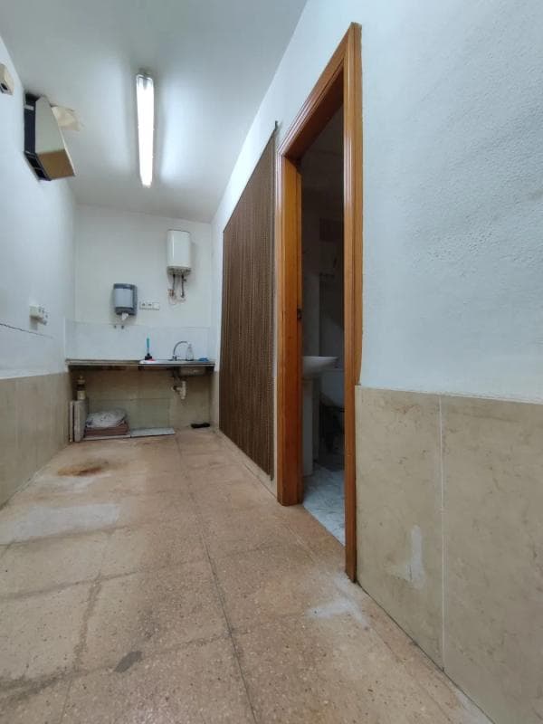 Properties for sale and rent in Spain photo 3