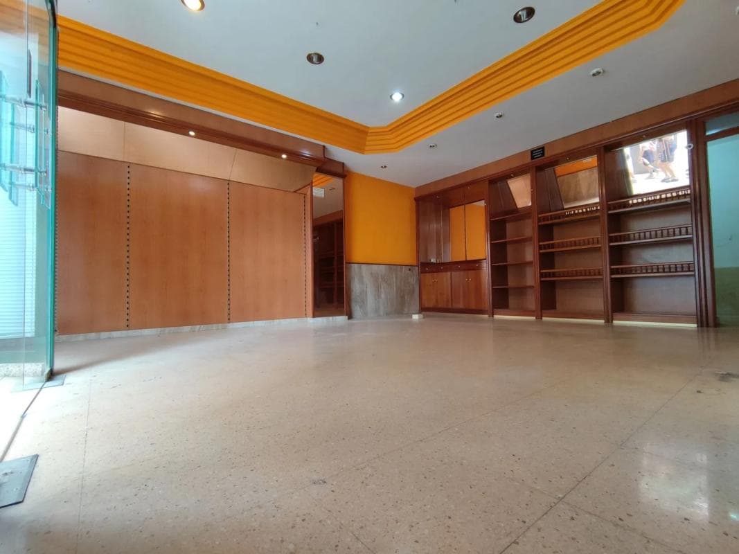 Properties for sale and rent in Spain photo 5