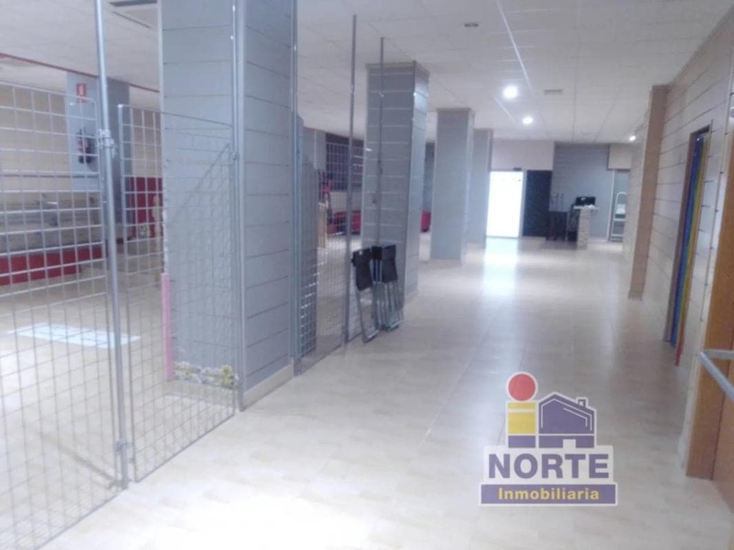Properties for sale and rent in Spain photo 2