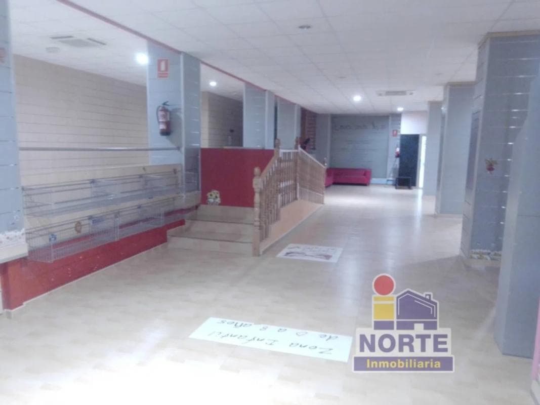Properties for sale and rent in Spain photo 3