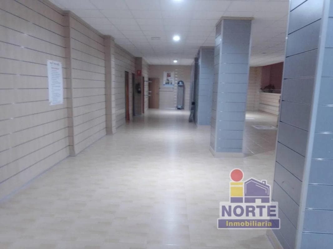 Properties for sale and rent in Spain photo 4