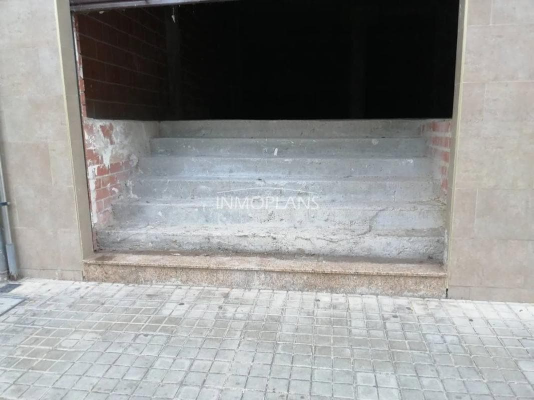 Propiedades en venta y alquiler en España photo 3