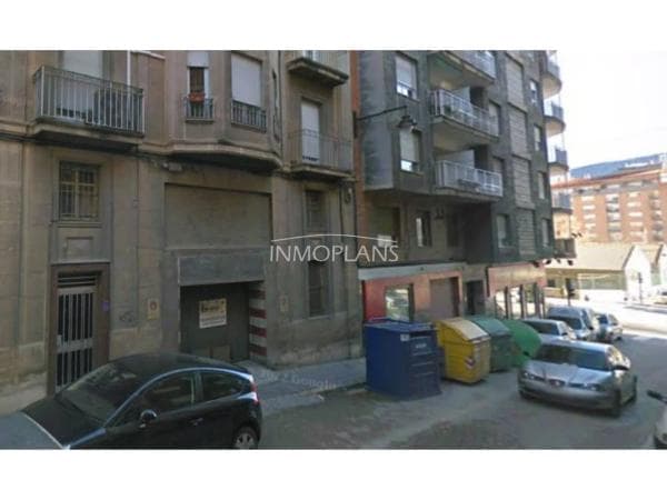 Local en calle Planes de la Baronia, 4 -12 thumbnail 1