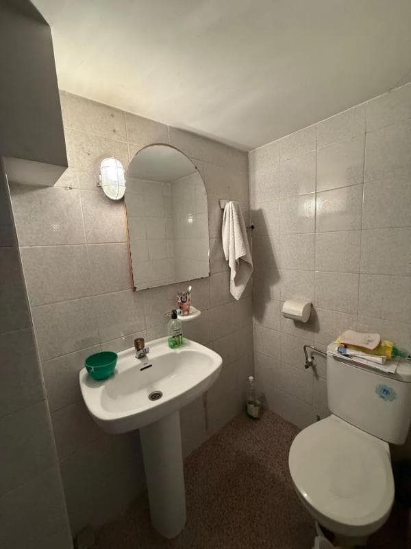 Properties for sale and rent in Spain photo 2