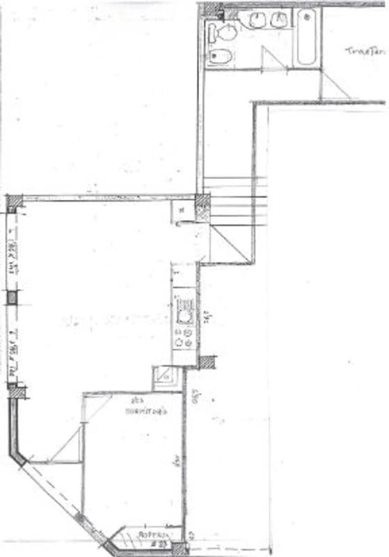 Properties for sale and rent in Spain plan 1