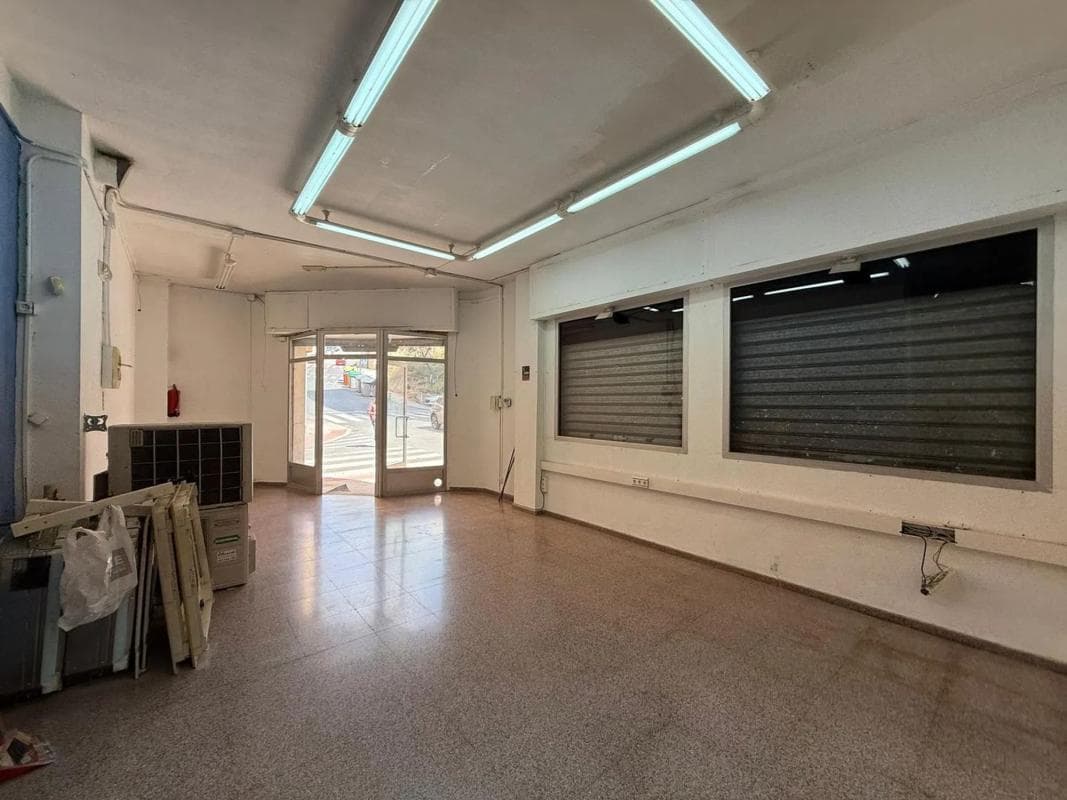 Properties for sale and rent in Spain photo 4