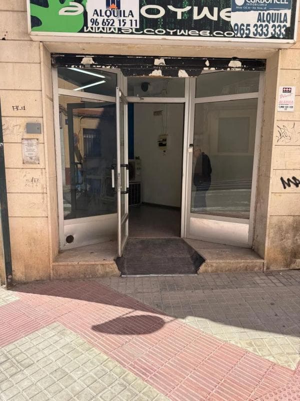 Properties for sale and rent in Spain photo 5